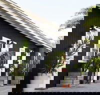 Atlantic Byron Bay - Accommodation BNB