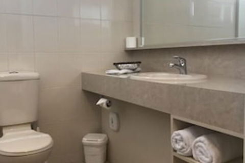 Nagambie Motor Inn - Accommodation BNB 6