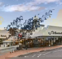 Travelodge Resort Darwin - Accommodation BNB