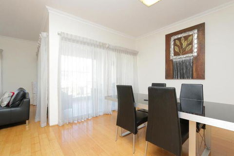 Verandah Apartments - Accommodation BNB 0