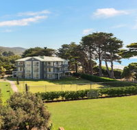 Mantra Lorne - Accommodation BNB