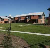 Macquarie University Village - Accommodation BNB