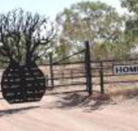 Home Valley Station - Accommodation BNB