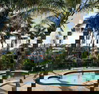 Shellharbour Resort - Accommodation BNB