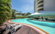 Hilton Cairns - thumb 2