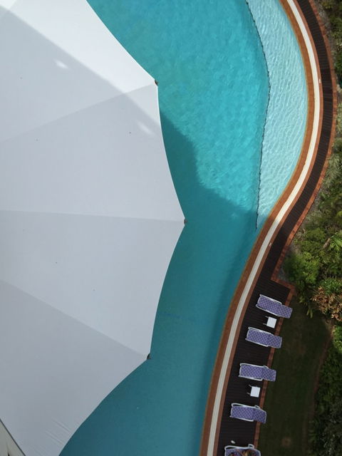 Hilton Cairns - Accommodation BNB 4