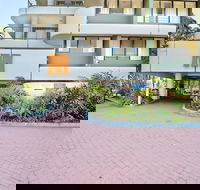 Marrakai Apartments - Accommodation BNB
