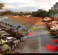 Best Western Airport Motel and Convention Centre