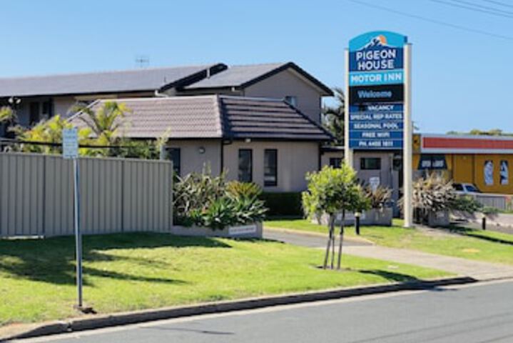 Ulladulla NSW Accommodation BNB