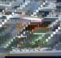 Ramada Hervey Bay - Accommodation BNB