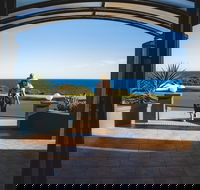 Kangaroo Island Seafront - Accommodation BNB