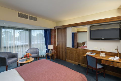 Arkaba Hotel - Accommodation BNB 5