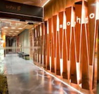 The Soho Hotel Ascend Hotel Collection