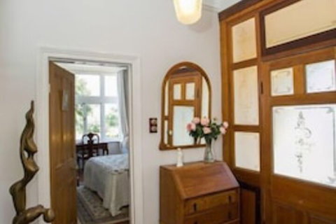 Danum House B & B - Accommodation BNB 6