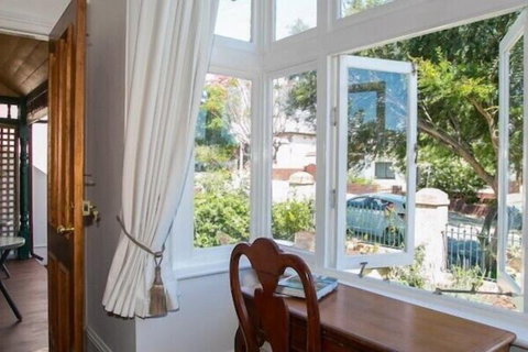 Danum House B & B - Accommodation BNB 7