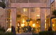 Islington Hotel - thumb 3