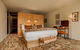 Islington Hotel - thumb 7