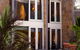 Islington Hotel - thumb 1