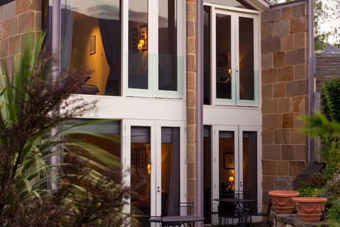 Islington Hotel - Accommodation BNB 1