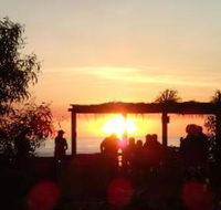 Kooljaman at Cape Leveque - Accommodation BNB