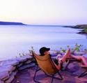 Faraway Bay The Bush Camp - Accommodation BNB
