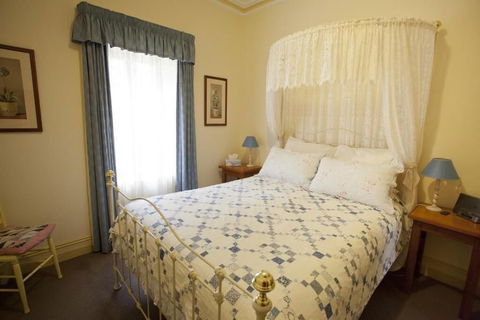 Robe House - Accommodation BNB 6