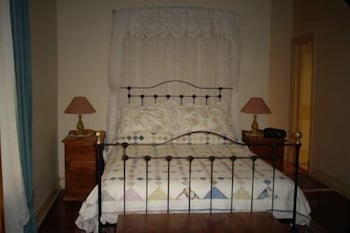 Robe House - Accommodation BNB 3