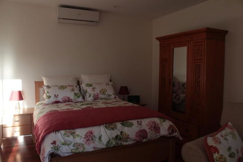 Robe House - Accommodation BNB 4