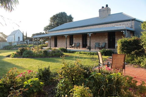 Robe House - Accommodation BNB 0
