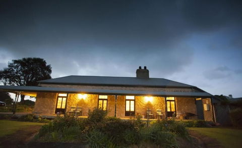 Robe House - Accommodation BNB 1