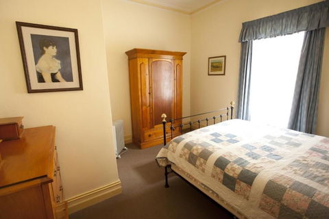 Robe House - Accommodation BNB 2