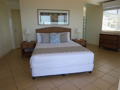 Villa Mar Colina - Accommodation BNB 6