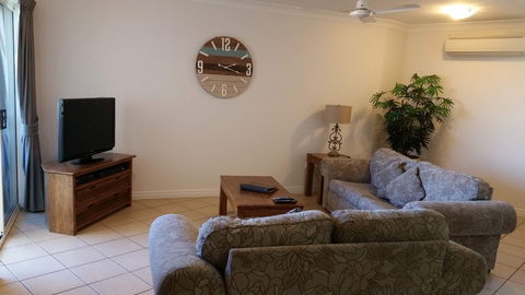 Villa Mar Colina - Accommodation BNB 4