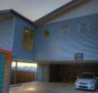 Rosebank Cottage Collection - Accommodation BNB