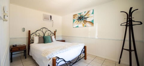 Chillagoe Cabins & Tours - Accommodation BNB 3
