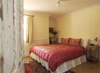 Old Leura Dairy - Accommodation BNB 5