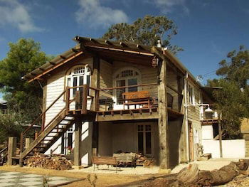 Old Leura Dairy - Accommodation BNB 0
