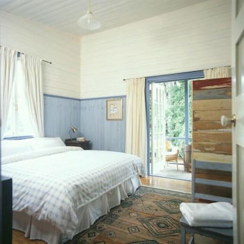 Old Leura Dairy - Accommodation BNB 3