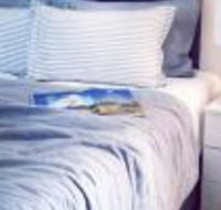 Ruskin House - Accommodation BNB