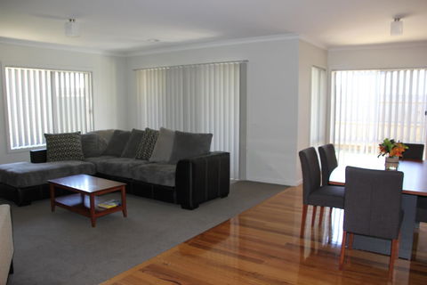 Best Western Aspen & Apartments - Accommodation BNB 6