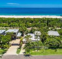 A PERFECT STAY - Allure - Accommodation BNB