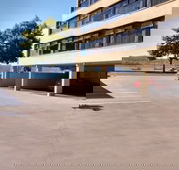 Motel 429 - Accommodation BNB