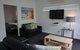 Ashmont Motor Inn & Apartments - thumb 6