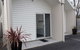 Ashmont Motor Inn & Apartments - thumb 0