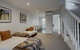 Ashmont Motor Inn & Apartments - thumb 4