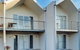 Ashmont Motor Inn & Apartments - thumb 3