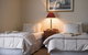 Ashmont Motor Inn & Apartments - thumb 5