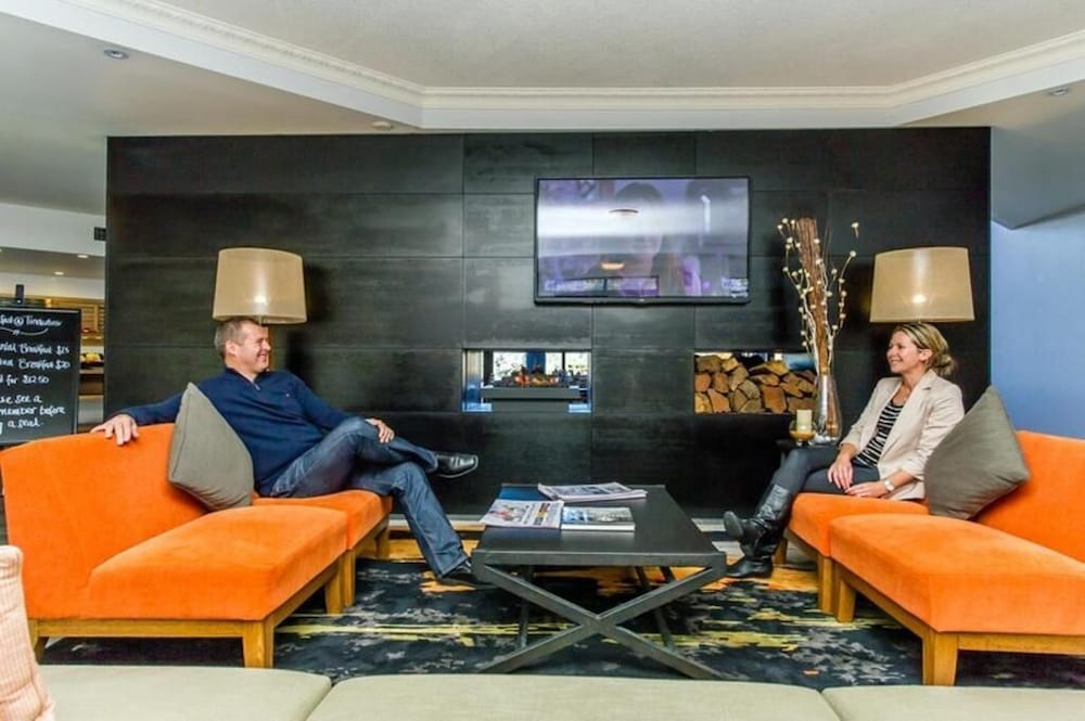Greenway ACT Accommodation BNB