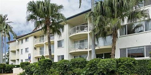 Anchor Down Apartments - Accommodation BNB 1