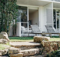 Bannisters Port Stephens